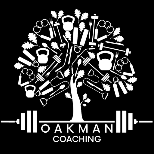 Oakman 
